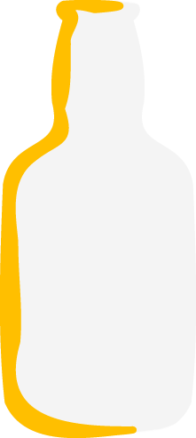 STRAINGE BEAST GINGER LEMON HIB