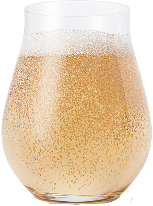 Hard kombucha is the next big thing in beer.