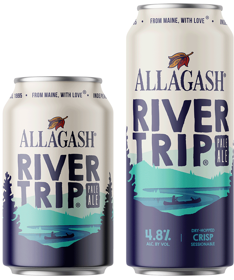 allagash river trip review