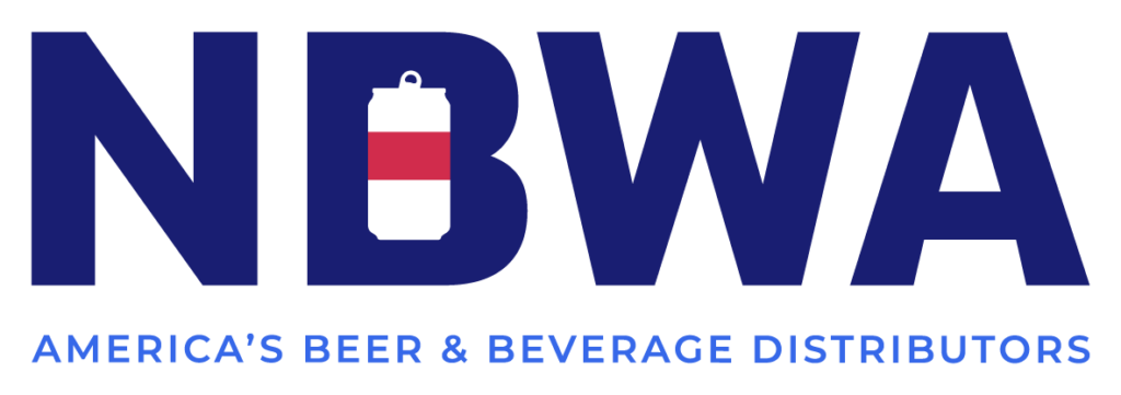 National Beer Wholesalers Association