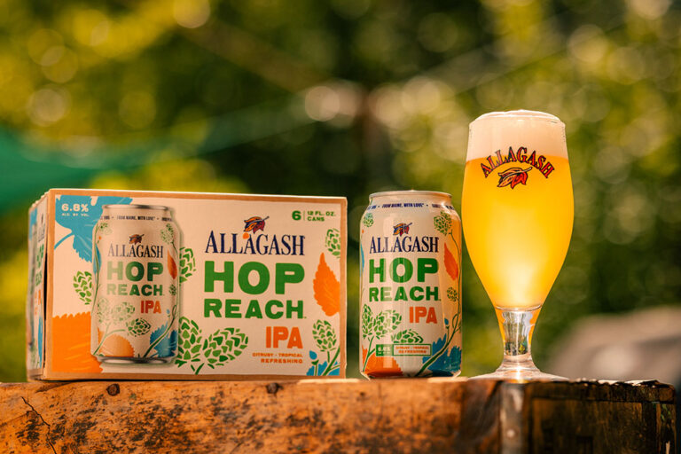 Yuengling Bongo Fizz Origlio Beverage