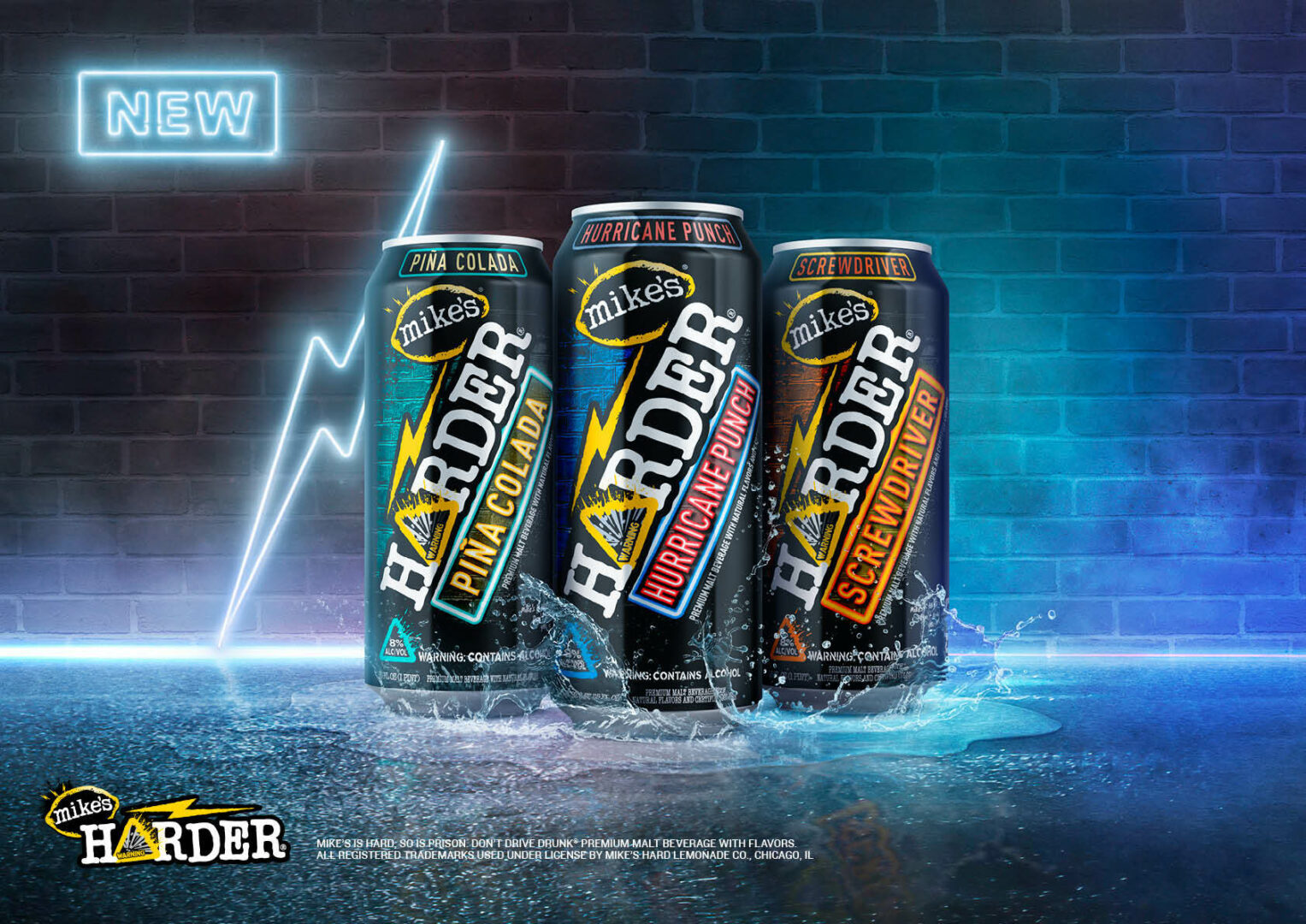 Clawed to the Top - Origlio Beverage